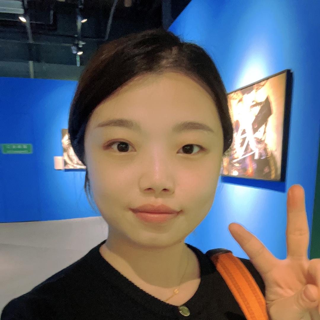 炭爷烧烤菜菜