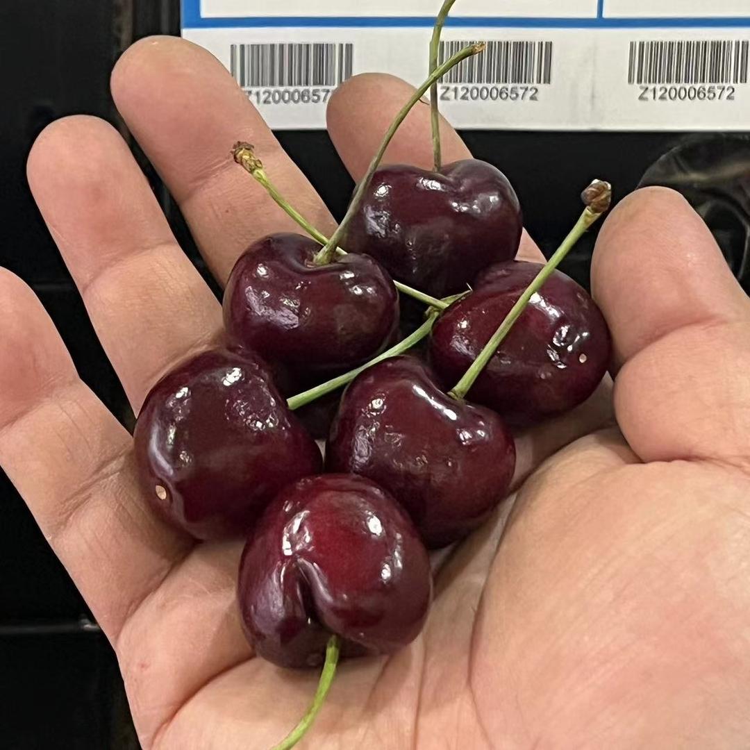 鸢都水果仓小时达