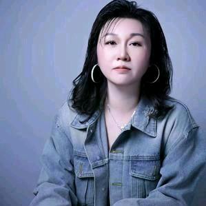 聚满堂自助片片鱼