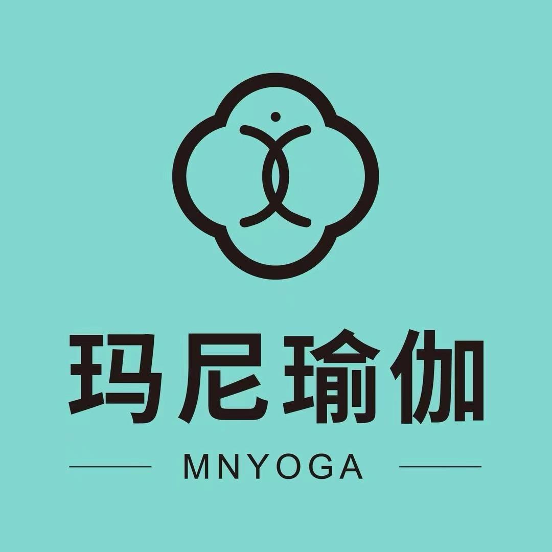 玛尼瑜伽·普拉提(缤润汇校区)