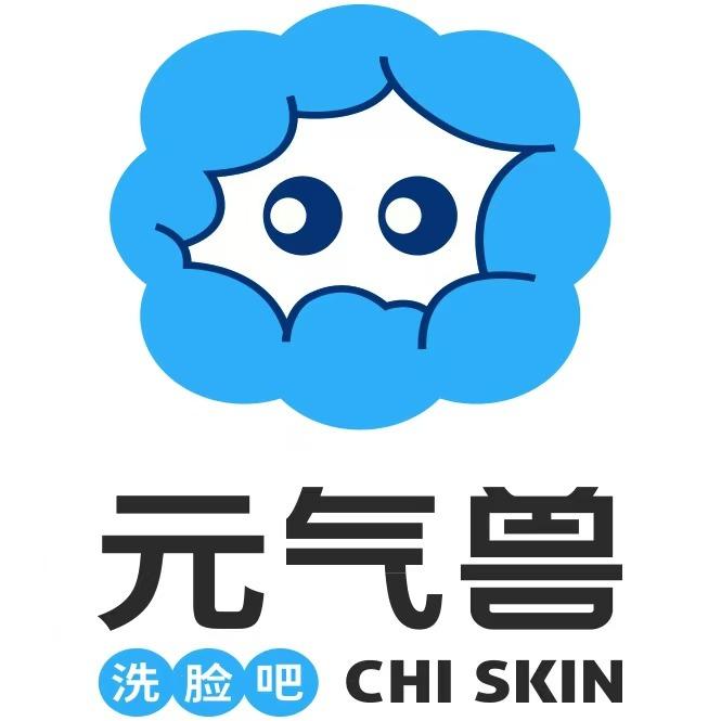 元气兽·洗脸吧(华润翡翠城店)）