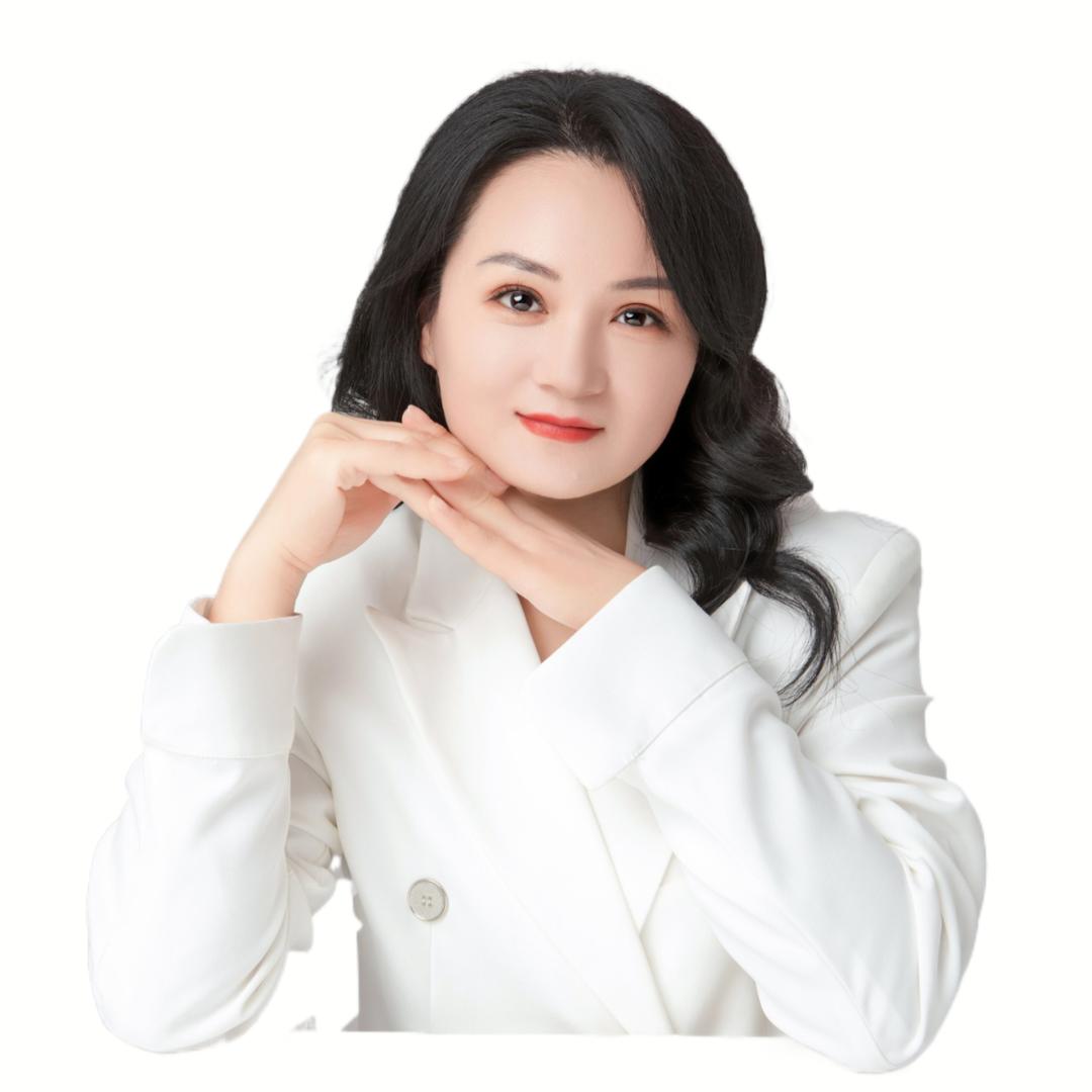 宝妈港湾潮阳谷饶店·余老师