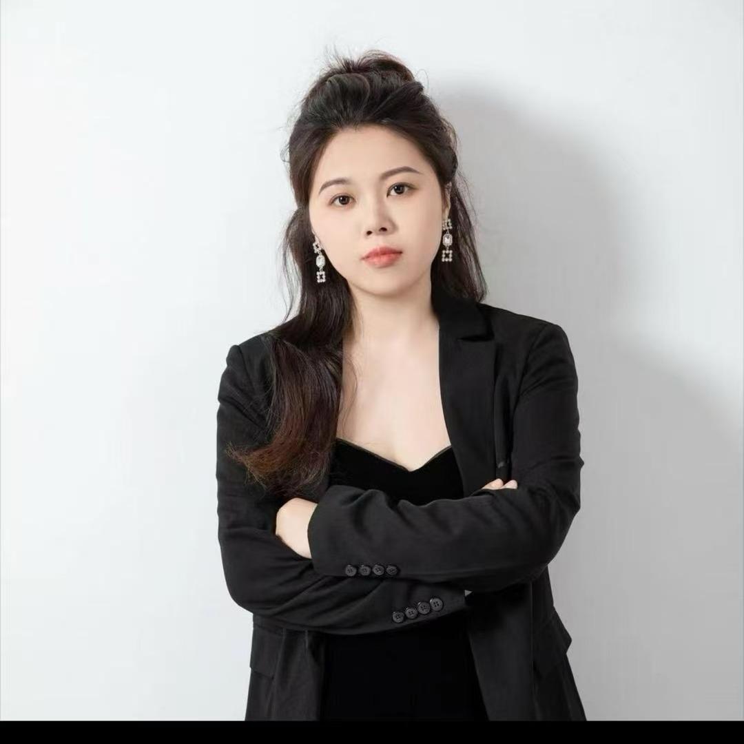 通讯猫手机回收置换（晶晶回收）