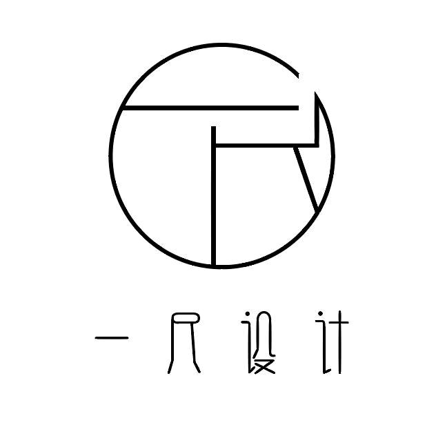 苏州装修小谷（一尺设计）