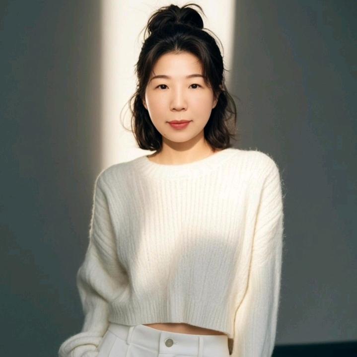 方太荆门南城明珠旗舰店