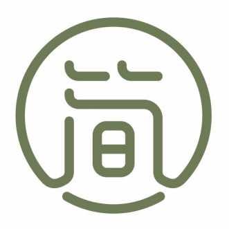 至简妍新中式护肤 -总部