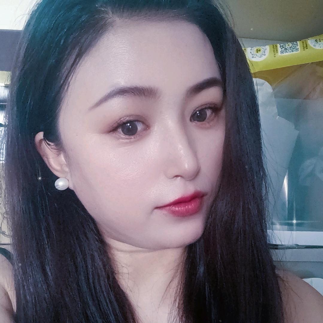 在西固区做美容的美芳