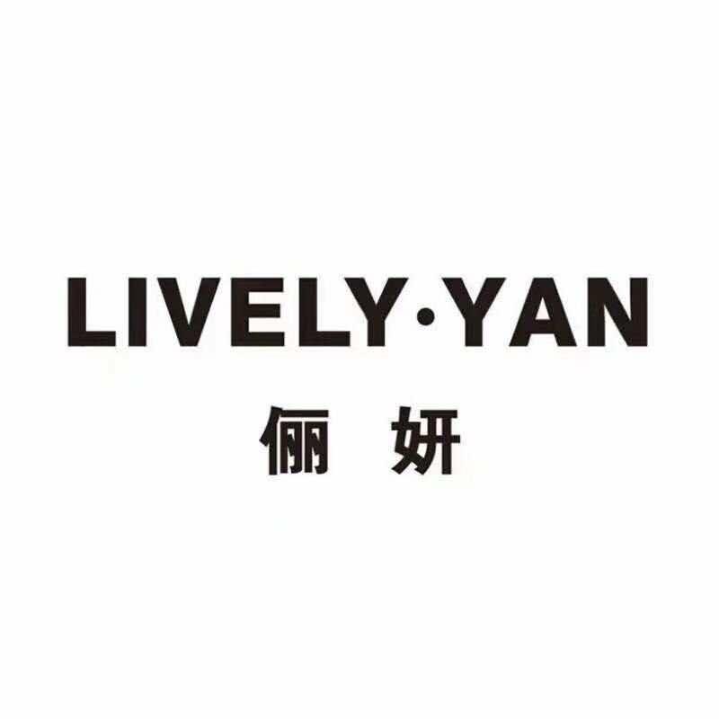 俪妍女装西工店