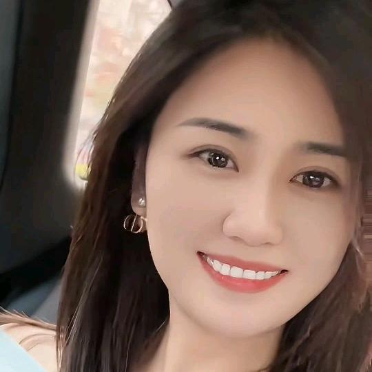 初遇·互动体验官方号