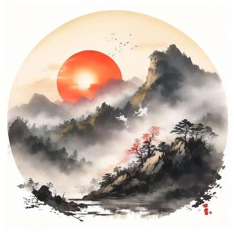 雅钢1008号