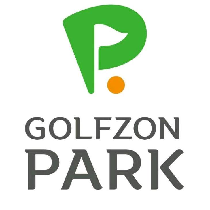 GOLFZON PARK（西安曲江店）