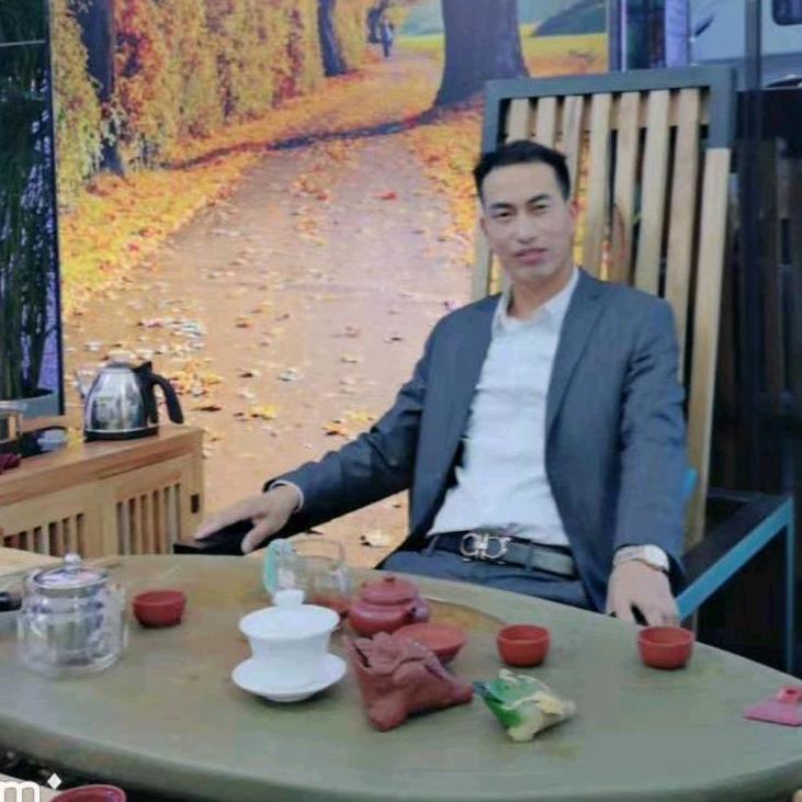 宁强县杨子面点