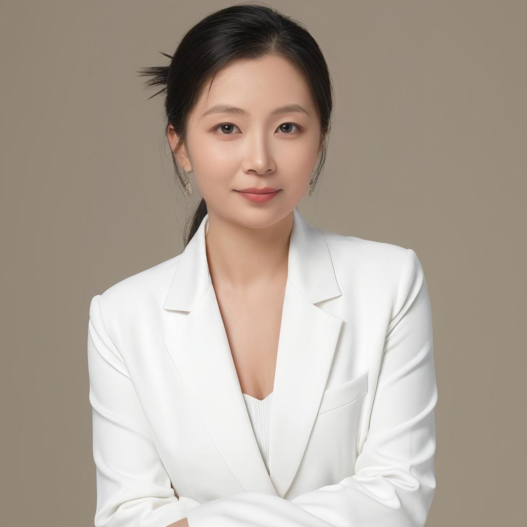 蒹葭萋萋直播号