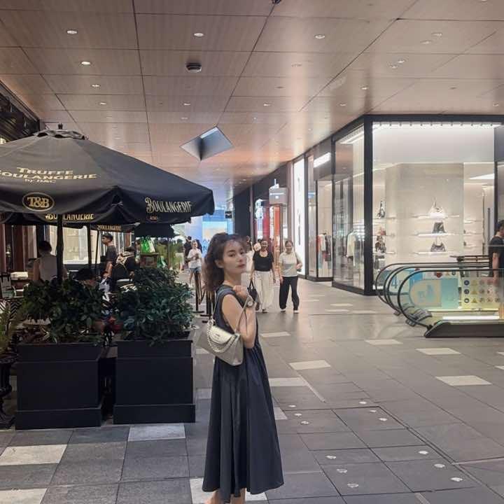 华亭小聪鱼潮童鞋