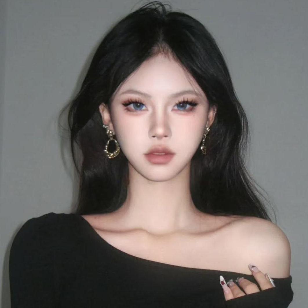 浩坝城贸易商行线上号