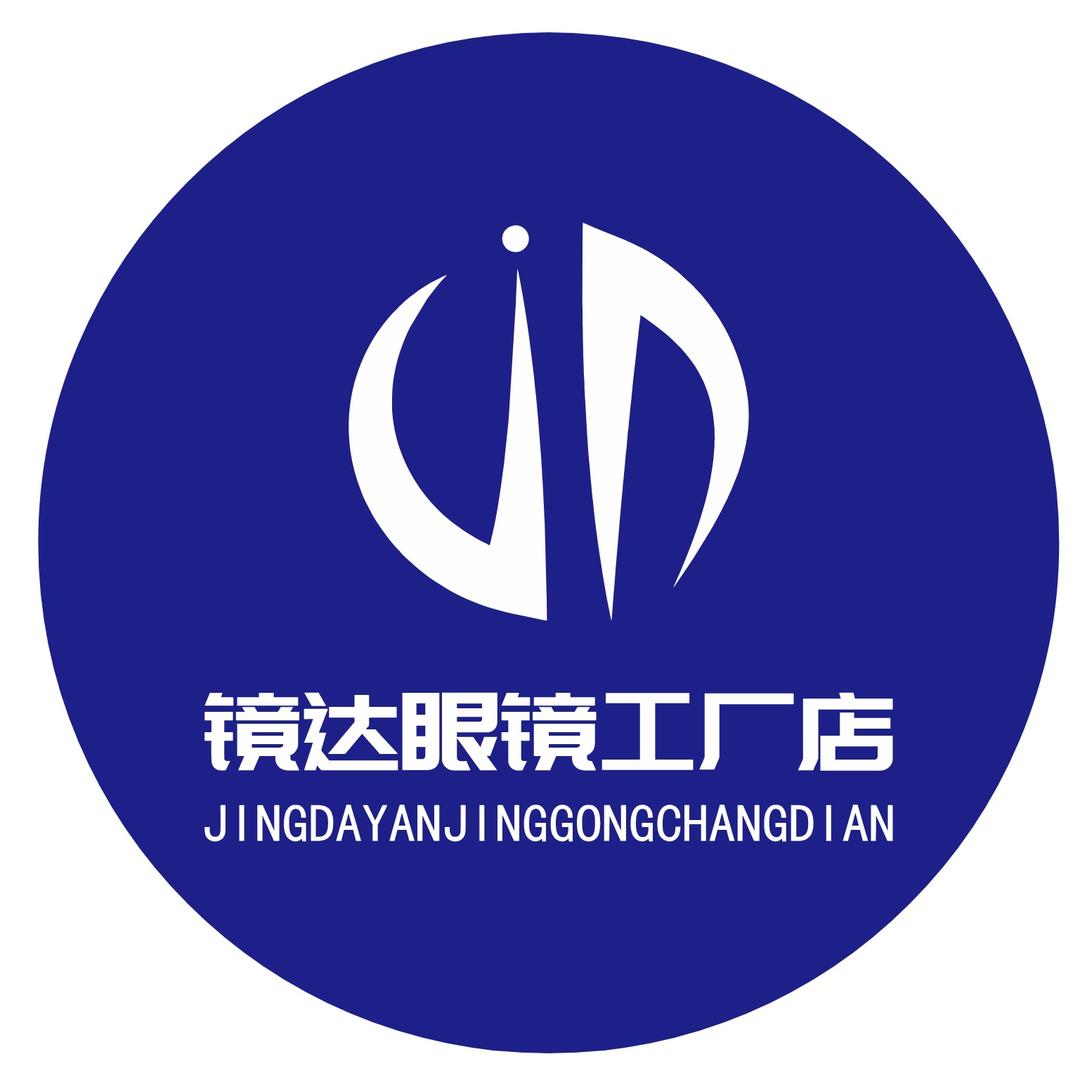 镜达眼镜(工厂店)官方号