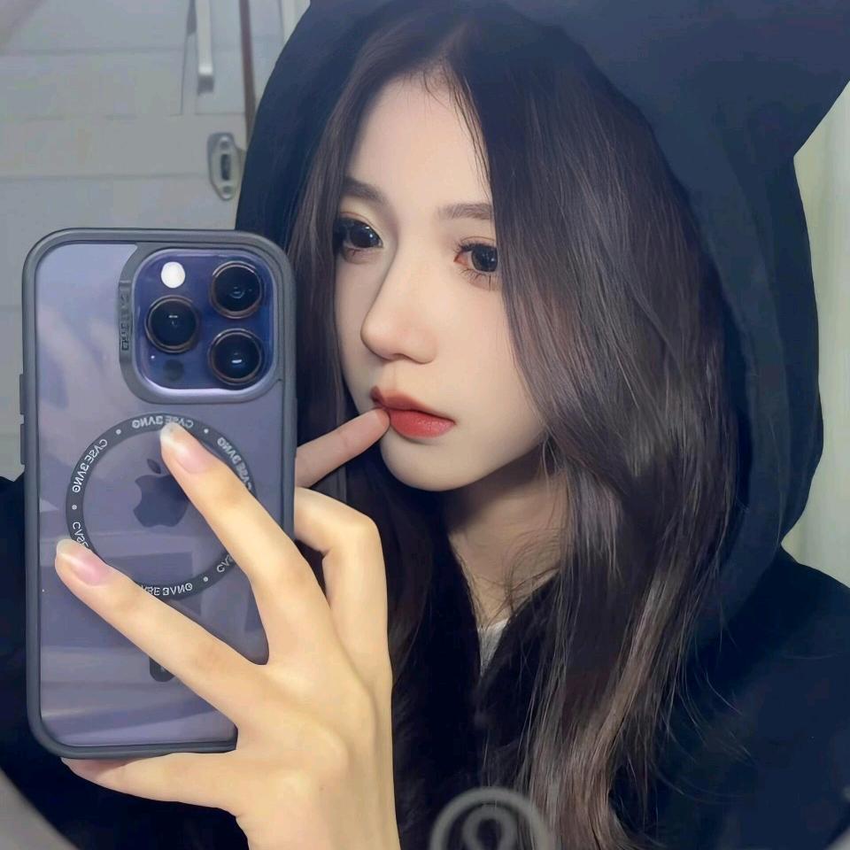 鑫悦汇养生官方号