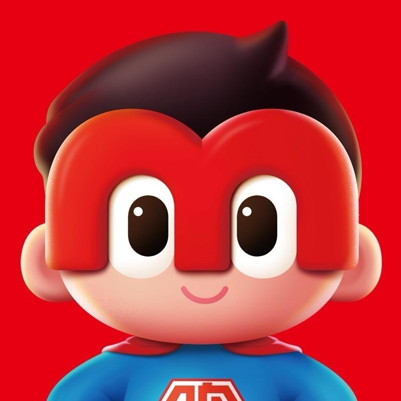 赵一鸣零食（司马清华店）