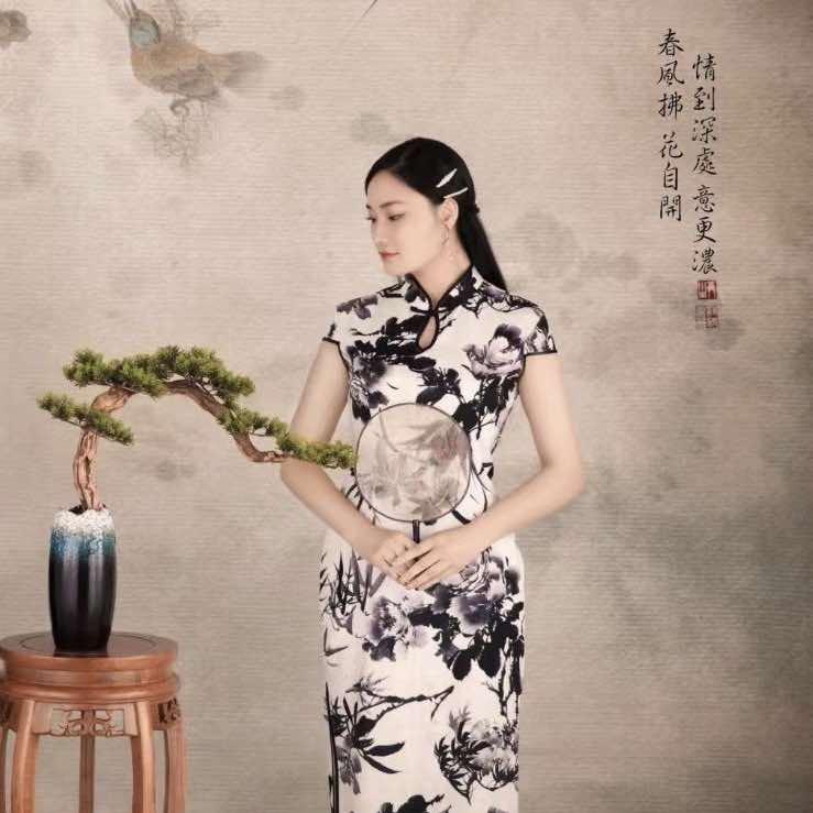 贵阳网红白宫公寓(三号店)官方号