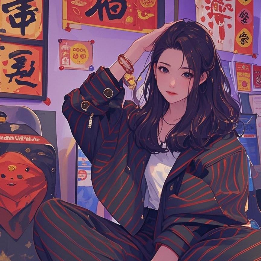 天天著极谈恋爱直播号