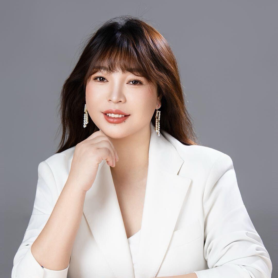 风尚遮阳布艺店官方号