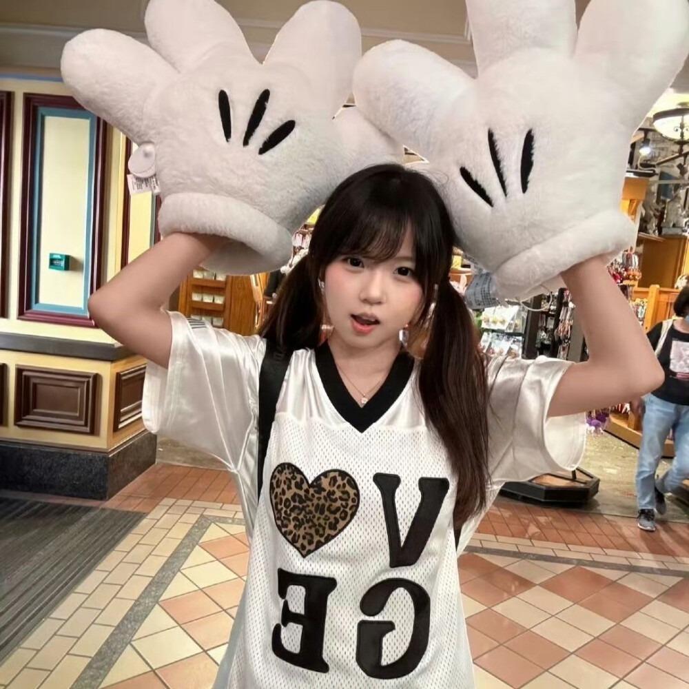 广州忻祁贸易直播号