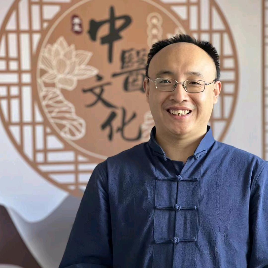 杜氏脊骨堂