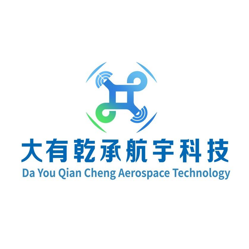 乾承飞行俱乐部官方号