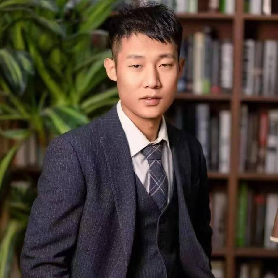 汇选社区团购供应链