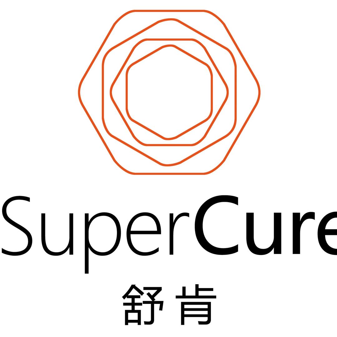 雅梵哲岗舒肯美肌美容院