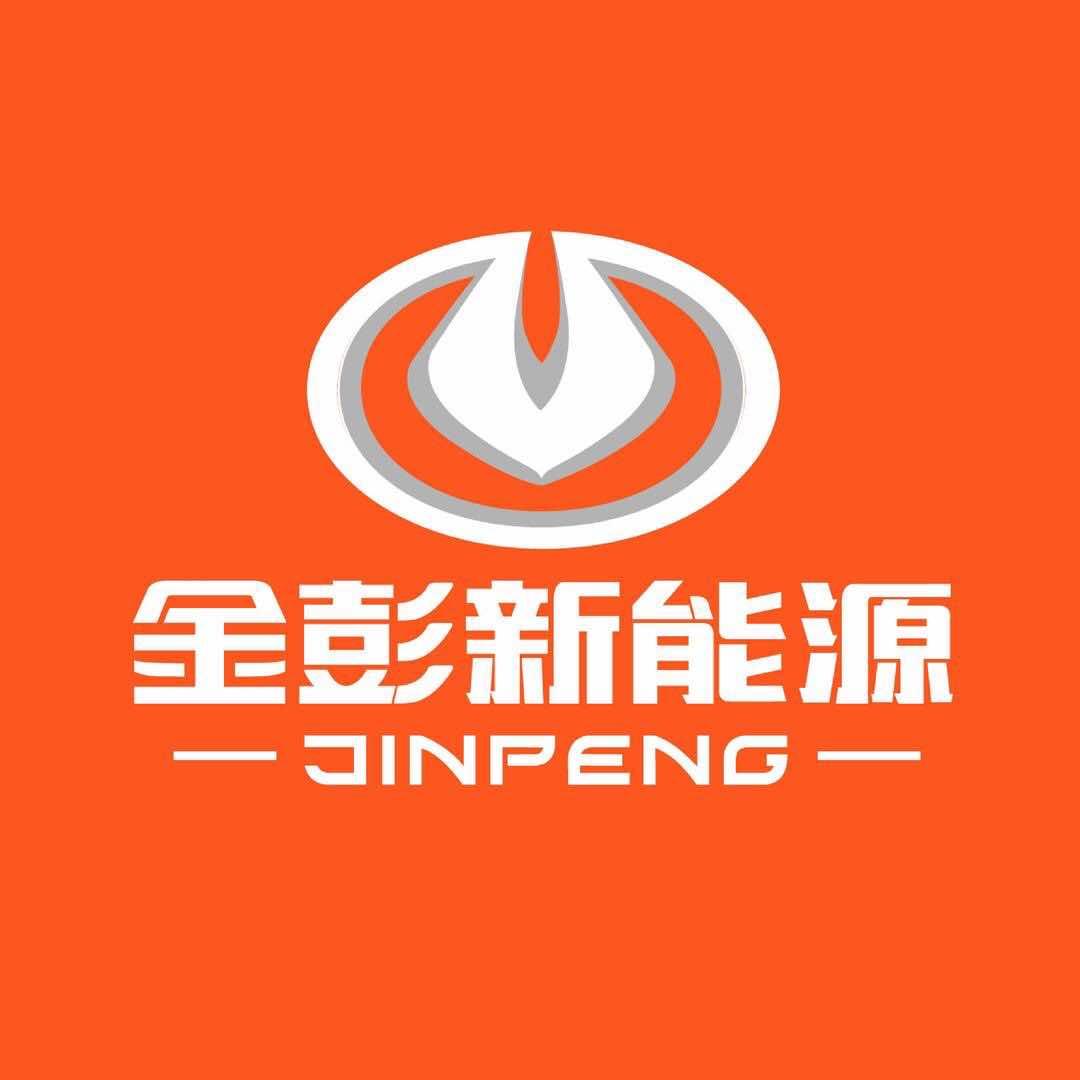 临朐金彭电动车