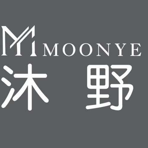 MY沐野造型官方号