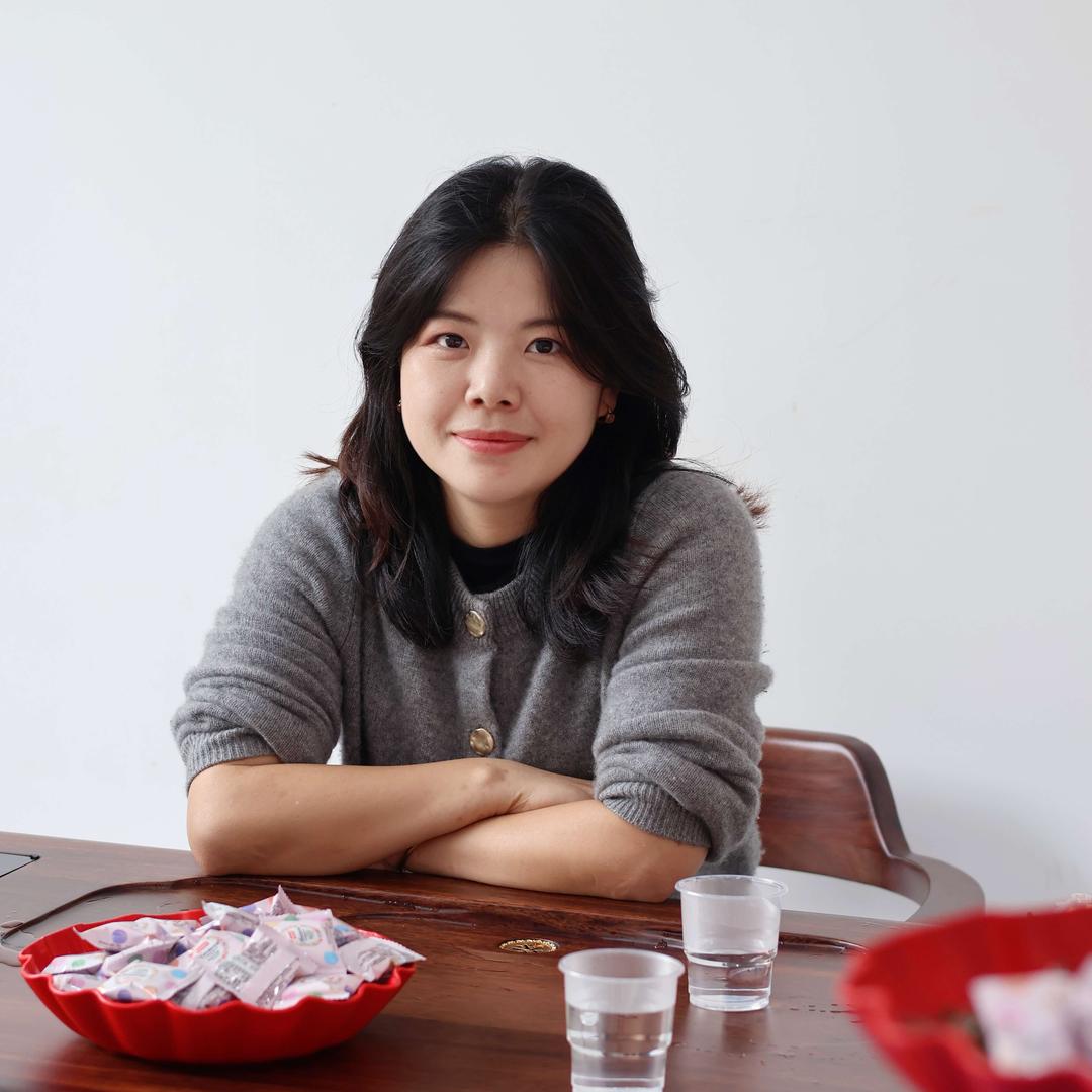 广信区六中金榜托管中心