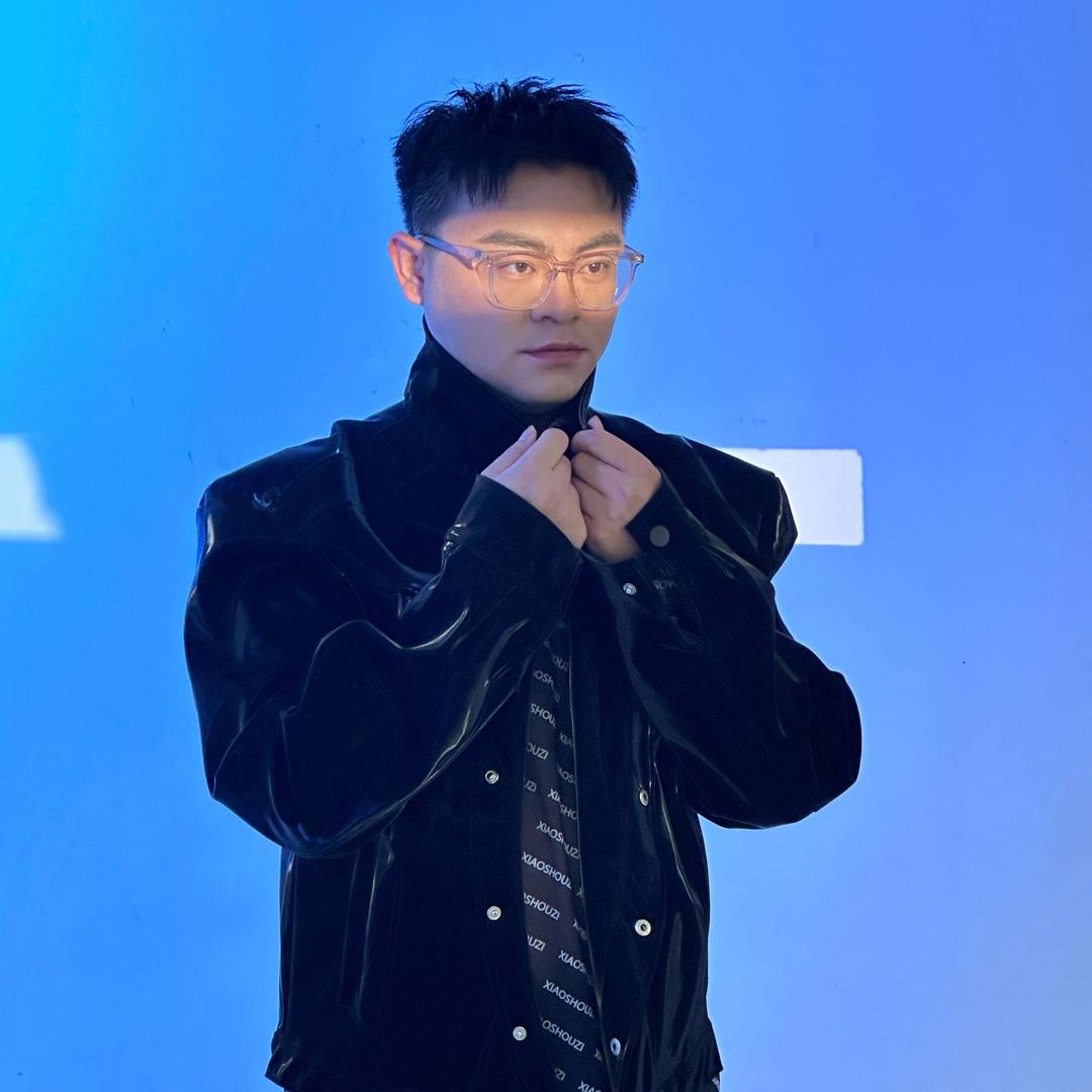 王囧® 24H '运城接发