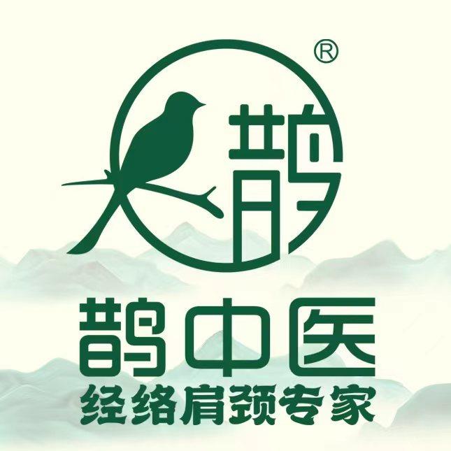 鹊中医经络肩颈（安太巷店）
