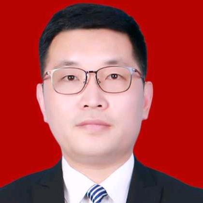 辉县市可豪眼镜有限公司
