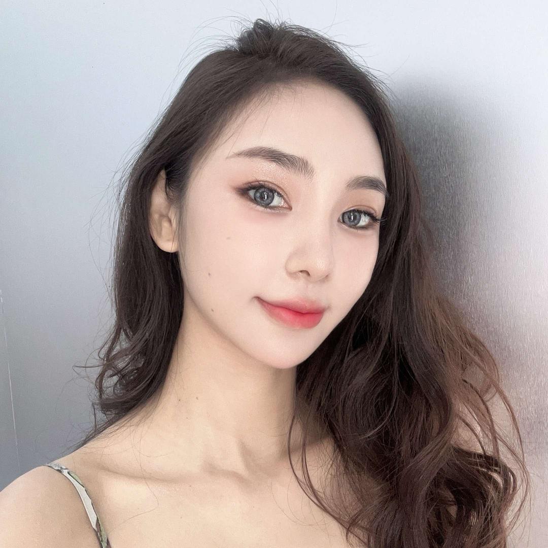 钟祥susu女装