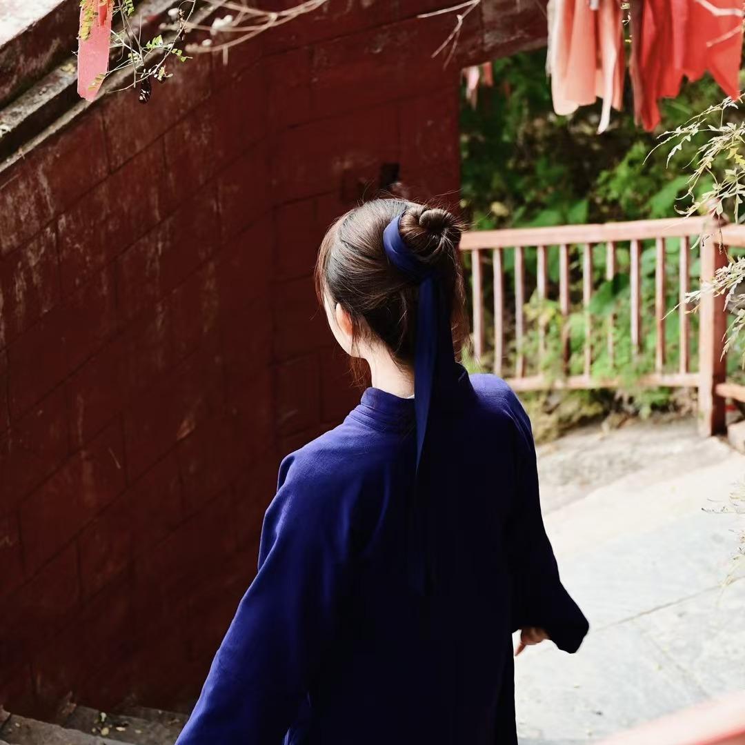 青玄-黎拟