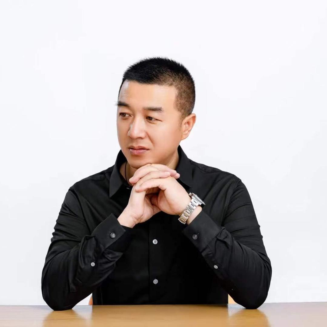 太原泓轩名车汇