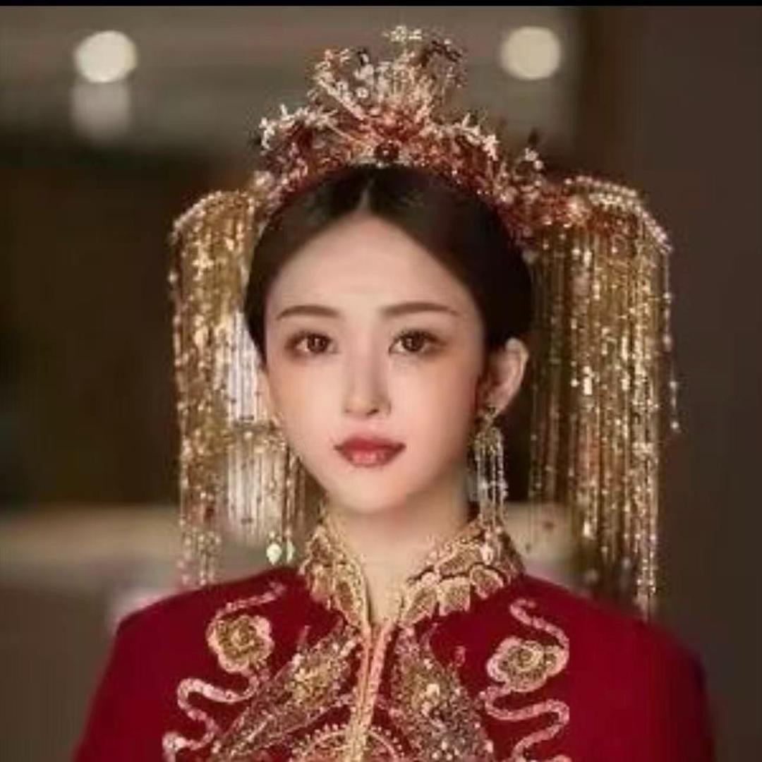 老凰鳳珠宝首饰店06