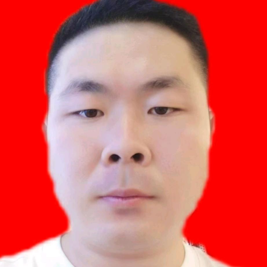 食李八村家宴熟食（怀柔店）