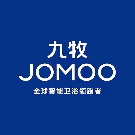 保山九牧卫浴团购运营中心