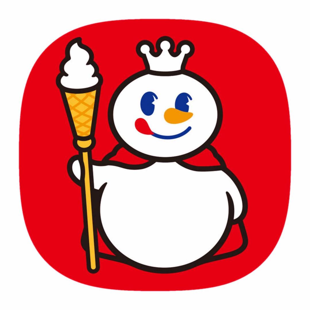 蜜雪冰城*团购【全国通用】