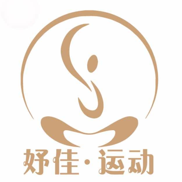 妤佳普拉提.运动健身