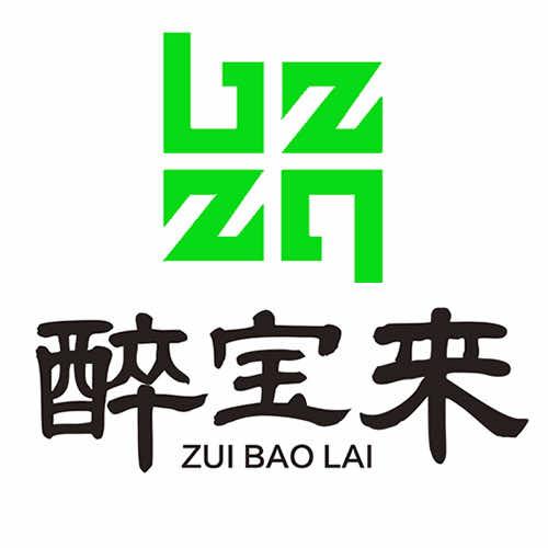 何董事长/（日常）
