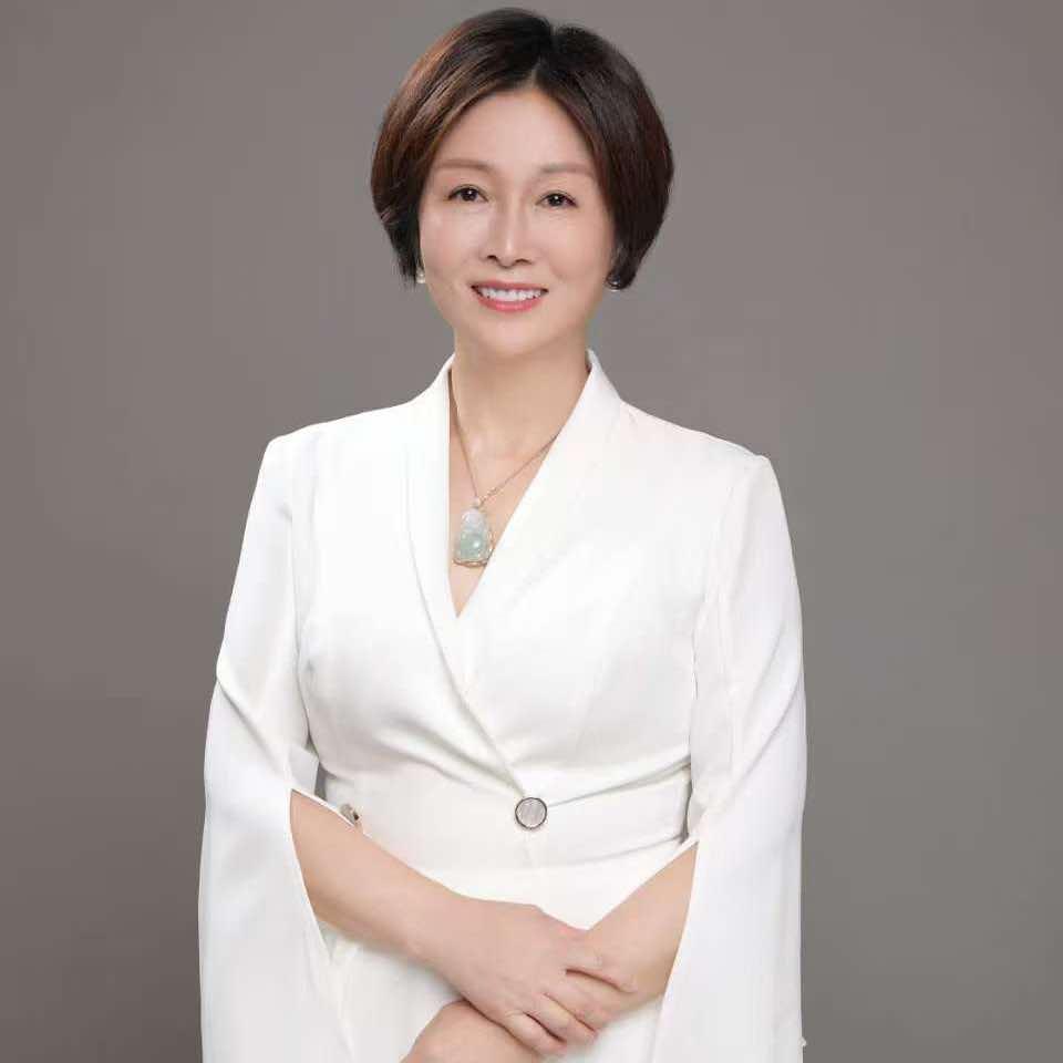 优颜水光吧官方号