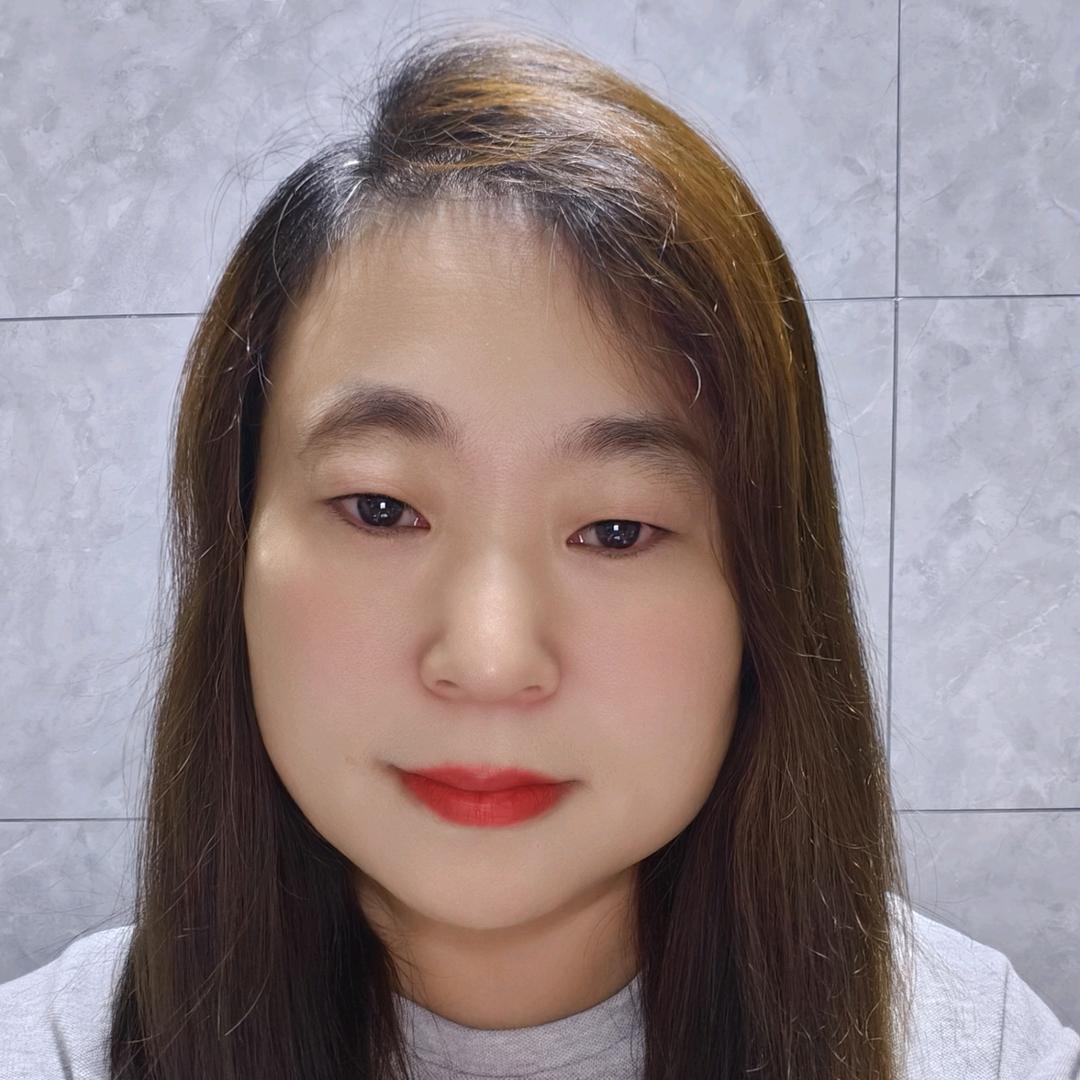 德州玻璃膜.漆面膜-杨姐