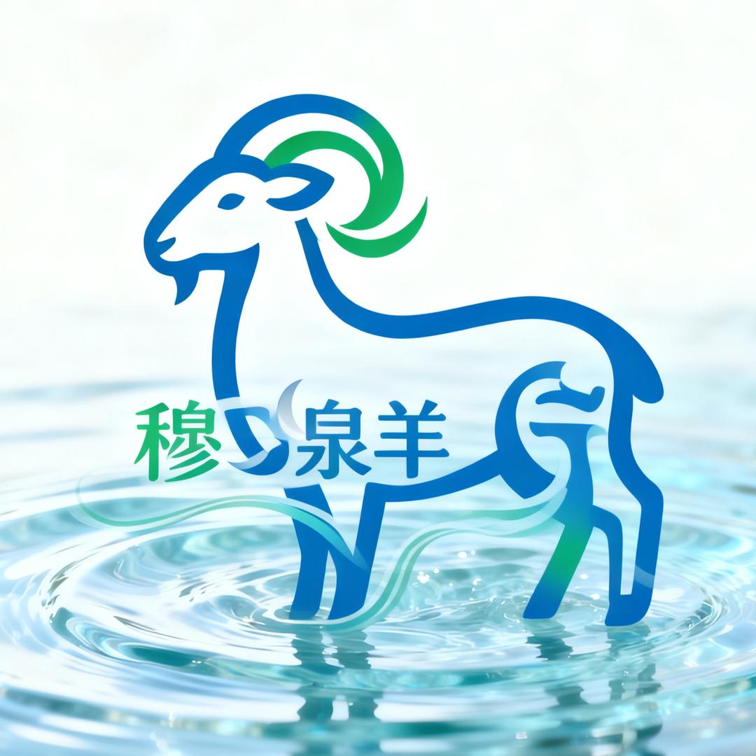 清真·穆泉羊山野风铜锅涮官方号