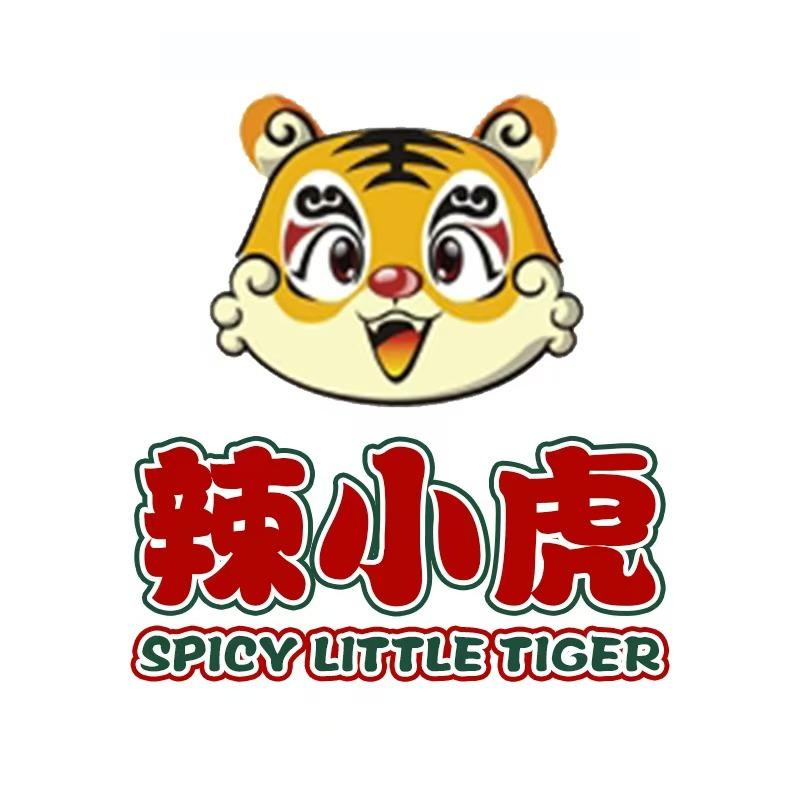 辣小虎脱骨鸡爪·红油拌菜官方号