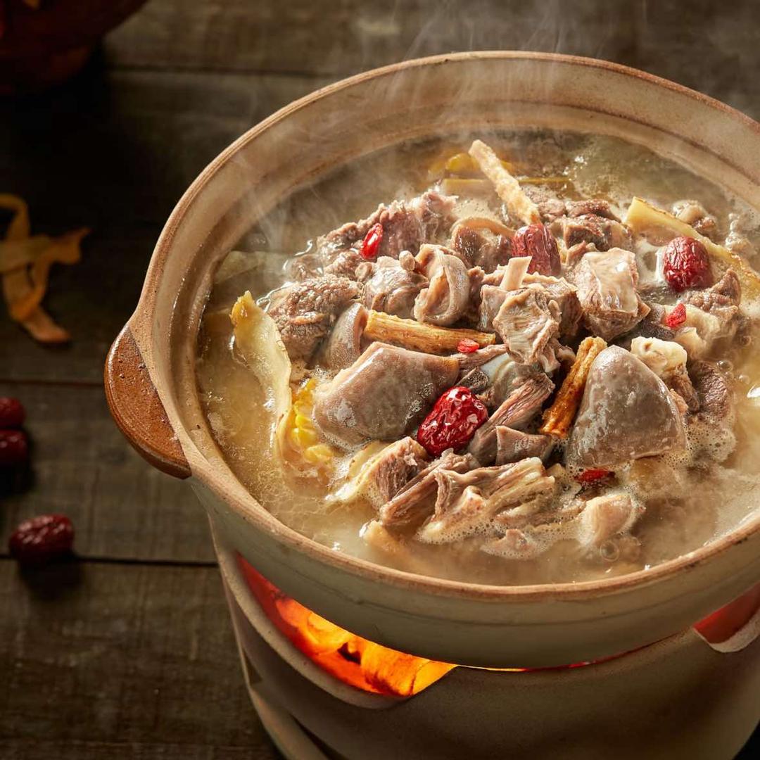 隔壁老王小龙虾